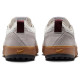 Nike C1TY